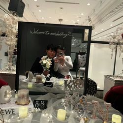 青山セントグレース大聖堂の写真36枚目