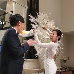 青山セントグレース大聖堂の写真18枚目