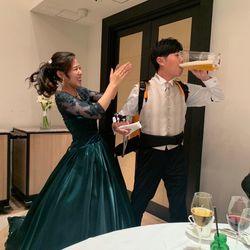 青山セントグレース大聖堂の写真33枚目