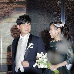 青山セントグレース大聖堂の写真18枚目