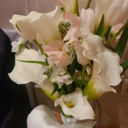 青山セントグレース大聖堂の写真2枚目