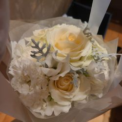 青山セントグレース大聖堂の写真11枚目