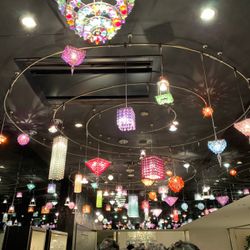 青山セントグレース大聖堂の写真36枚目