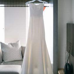 THE THOUSAND KYOTO の写真16枚目