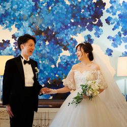 パレスホテル東京の写真31枚目