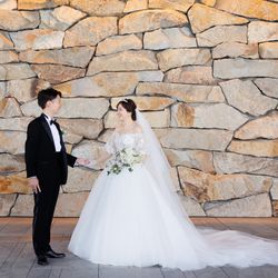 パレスホテル東京の写真35枚目