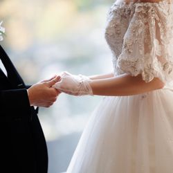 パレスホテル東京の写真35枚目