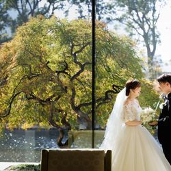 パレスホテル東京の写真34枚目