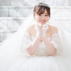 パレスホテル東京の写真12枚目