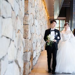 パレスホテル東京の写真17枚目