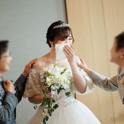 パレスホテル東京の写真8枚目