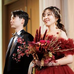 パレスホテル東京の写真7枚目