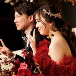 パレスホテル東京の写真7枚目