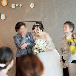 パレスホテル東京の写真14枚目