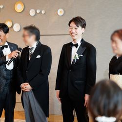 パレスホテル東京の写真24枚目