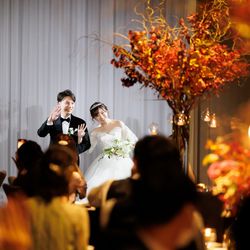 パレスホテル東京の写真4枚目