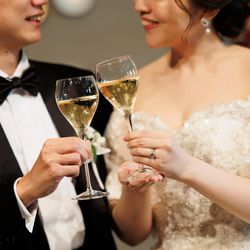 パレスホテル東京の写真34枚目