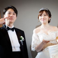 パレスホテル東京の写真3枚目