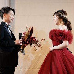 パレスホテル東京の写真5枚目