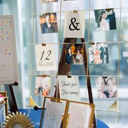 パレスホテル東京の写真3枚目