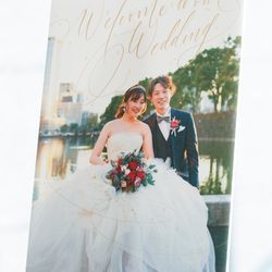 パレスホテル東京の写真5枚目