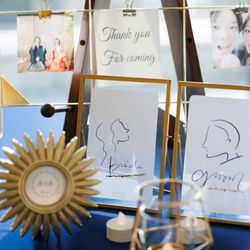 パレスホテル東京の写真7枚目