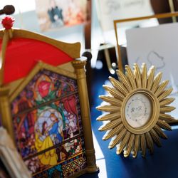 パレスホテル東京の写真34枚目