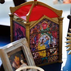 パレスホテル東京の写真4枚目