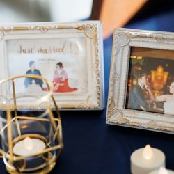 パレスホテル東京の写真12枚目