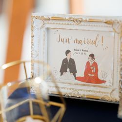 パレスホテル東京の写真3枚目