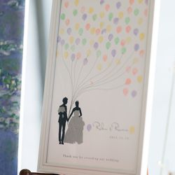 パレスホテル東京の写真21枚目