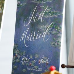 パレスホテル東京の写真7枚目