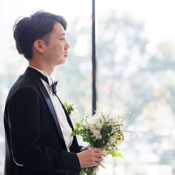 パレスホテル東京の写真22枚目