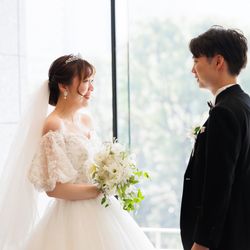 パレスホテル東京の写真28枚目