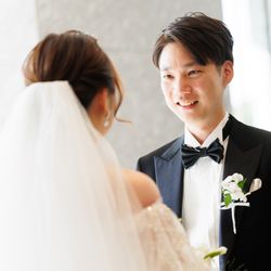 パレスホテル東京の写真8枚目