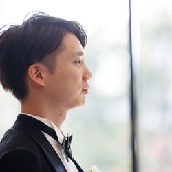 パレスホテル東京の写真32枚目