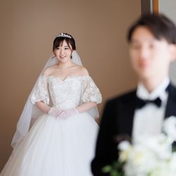 パレスホテル東京の写真23枚目