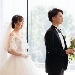 パレスホテル東京の写真31枚目