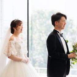 パレスホテル東京の写真24枚目