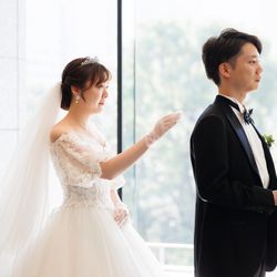 パレスホテル東京の写真20枚目