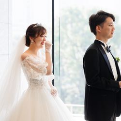 パレスホテル東京の写真25枚目