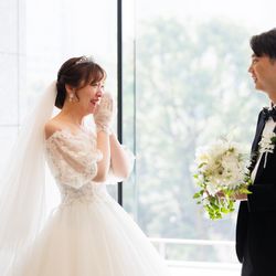 パレスホテル東京の写真22枚目