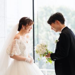 パレスホテル東京の写真13枚目