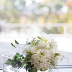 パレスホテル東京の写真9枚目