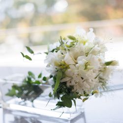 パレスホテル東京の写真9枚目