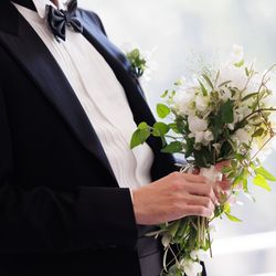 パレスホテル東京の写真31枚目