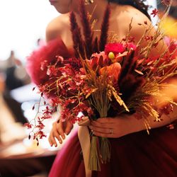 パレスホテル東京の写真23枚目