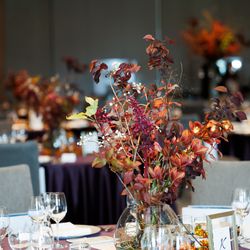 パレスホテル東京の写真3枚目