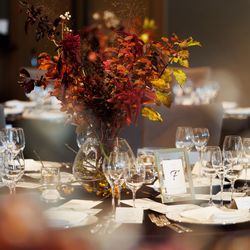 パレスホテル東京の写真11枚目