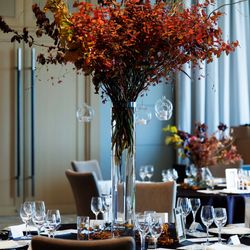 パレスホテル東京の写真22枚目